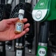 Присадка к бензину K2 E10 Neutraliser 50мл T325 - изображение 3