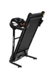 Беговая дорожка USA T-340 King Sport - изображение 4