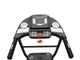 Беговая дорожка USA T-340 King Sport - изображение 6