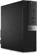 Комп'ютер Dell OptiPlex 5040 SFF (i3-6100/8/120SSD) - зображення 3