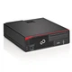 Компьютер Fujitsu Esprimo D757 E85+ SFF (i3-6100/8/120SSD) Б/У - изображение 5