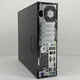 Компьютер HP ProDesk 600 G2 SFF (i5-6500/16/480SSD/500) Б/У - изображение 5