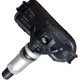 Датчики давления в шинах Hyundai Elantra 52933-3X305 434МГц 529333X305 - изображение 1