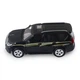 Автомодель – Toyota Prado (чорний) - зображення 8
