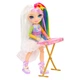Кукла Rainbow High серии Junior High Rockband Амая - изображение 4