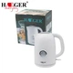 Электрический чайник Haeger HG7812 - изображение 3