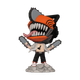Коллекционная фигурка Funko Pop Chainsaw Man Денджи 10 см (F1ACE5A098A7) - изображение 2