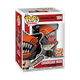 Коллекционная фигурка Funko Pop Chainsaw Man Денджи 10 см (F1ACE5A098A7) - изображение 3