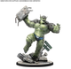 Zestaw figurek do złożenia i pomalowania Atomic Mass Games Marvel: Crisis Protocol - Abomination & Wrecking Crew Character Pack (841333127428) - obraz 3