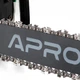 Бензопила цепная APRO BPL 1800 (81530 /899141) - изображение 3