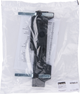 Adapter do szyny prowadzącej Makita do pilarki HS7611 (197005-0) - obraz 4