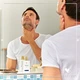 Лосьон после бритья Forever Living Products Гордость Джентльмена 118 мл (070) - изображение 2