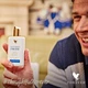 Лосьон после бритья Forever Living Products Гордость Джентльмена 118 мл (070) - изображение 3