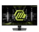 Monitor 31.5" MSI MAG 322URDF E16 (MAG 322URDF E16) - obraz 1