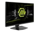 Monitor 31.5" MSI MAG 322URDF E16 (MAG 322URDF E16) - obraz 3