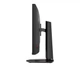 Monitor 31.5" MSI MAG 322URDF E16 (MAG 322URDF E16) - obraz 4