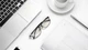 Очки компьютерные Xiaomi TS Turok Steinhard Anti-blue Glasses Black (FU006) - изображение 8