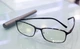Очки компьютерные Xiaomi TS Turok Steinhard Anti-blue Glasses Black (FU006) - изображение 10