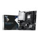 Материнська плата MSI PRO H810M-B (PRO H810M-B) EU - зображення 1
