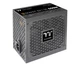 Блок питания Thermaltake BX1 SE 550W 80 Plus Bronze (PS-SPD-0550NNSABE-2) EU - изображение 2
