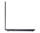 Ноутбук Dell Pro Max 14 Premium Ultra 7-265H/32GB/1TB/Win11P RTX PRO 1000 (BTO103_MA14250_EMEA) - изображение 10