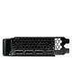Відеокарта RTX 5060 Ti 16GB GDDR7 Gainward Ghost OC (NE7506TU19T1-GB2061B) - изображение 8