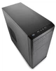 Корпус Deepcool Wave V2 (Wave V2) Без БП - изображение 5