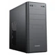 Корпус GameMax MT816-2U3-TYC (MT816-2U3-TYC) - изображение 1