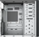 Корпус GameMax MT816-2U3-TYC (MT816-2U3-TYC) - изображение 2