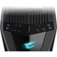 Корпус Gigabyte AORUS C700 Glass Black (GB-AC700G) Без БП - изображение 4