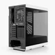 Корпус Hyte Y40 Black-White (CS-HYTE-Y40-BW) - изображение 2