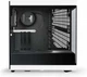 Корпус Hyte Y40 Black-White (CS-HYTE-Y40-BW) - изображение 3