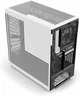 Корпус Hyte Y40 Black-White (CS-HYTE-Y40-BW) - изображение 4
