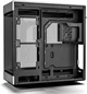 Корпус Hyte Y60 Black-White (CS-HYTE-Y60-BW) - изображение 8