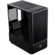 Корпус Vinga CS316B (CS316B) Без БП - изображение 3