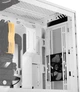 Корпус Be quiet! SHADOW BASE 800 DX White (BGW62) Без БП - изображение 8