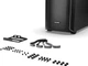 Корпус Be quiet! SHADOW BASE 800 DX Black (BGW61) Без БП - изображение 9