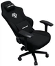 Игровое кресло Anda Seat Phantom 3 Pro L Black (AD18YC-06-B-F) - изображение 4