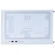 Корпус 1stPlayer Go2 White без БП (Go2-WH) - изображение 3