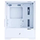 Корпус 1stPlayer Go2 White без БП (Go2-WH) - изображение 6