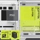 Корпус MSI MAG PANO 100L PZ WHITE (MAG PANO 100L PZ WHITE) - зображення 8