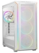 Корпус Be quiet! SHADOW BASE 800 FX White (BGW64) Без БП - изображение 1