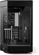 Корпус Hyte Y60 Black (CS-HYTE-Y60-B) - изображение 6