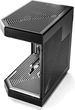 Корпус Hyte Y60 Black (CS-HYTE-Y60-B) - изображение 7