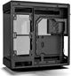 Корпус Hyte Y60 Black (CS-HYTE-Y60-B) - изображение 8