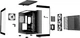 Корпус Be quiet! LIGHT BASE 600 LX Black (BGW67) Без БП - изображение 3