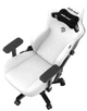 Игровое кресло Anda Seat Kaiser 3 XL White (AD12YDC-XL-01-W-PV/C) - изображение 9