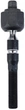 Рульова (кермова) тяга Lemforder 31361 01 - изображение 4