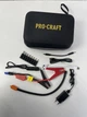 Пускозарядка устройство PROCRAFT JSAP-12 - изображение 3