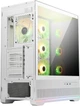 Корпус MSI MAG PANO 110R PZ без БП White (MAG PANO 110R PZ WHITE) - зображення 2